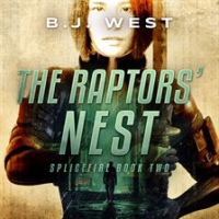 The_Raptors__Nest